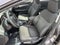 2014 Honda Civic Sedan EX w/Navi