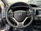 2014 Honda Civic Sedan EX w/Navi