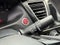 2014 Honda Civic Sedan EX w/Navi