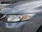 2014 Honda Civic Sedan EX w/Navi