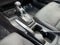 2014 Honda Civic Sedan EX w/Navi