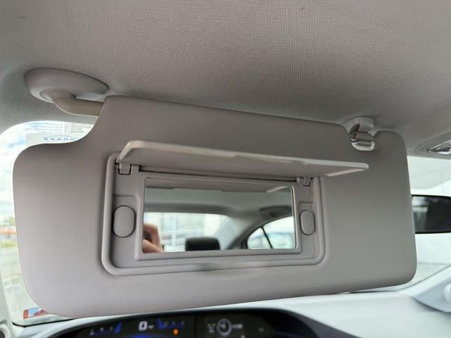 2014 Honda Civic Sedan EX w/Navi