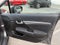 2014 Honda Civic Sedan EX w/Navi