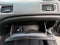 2014 Honda Civic Sedan EX w/Navi