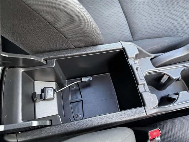 2014 Honda Civic Sedan EX w/Navi