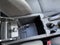 2014 Honda Civic Sedan EX w/Navi