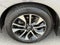 2014 Honda Civic Sedan EX w/Navi