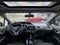 2014 Honda Civic Sedan EX w/Navi