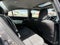 2014 Honda Civic Sedan EX w/Navi