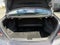 2014 Honda Civic Sedan EX w/Navi