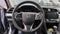 2018 Honda Civic Sedan EX