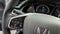 2018 Honda Civic Sedan EX