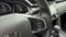2018 Honda Civic Sedan EX