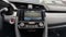 2018 Honda Civic Sedan EX