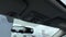 2018 Honda Civic Sedan EX