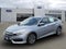 2018 Honda Civic Sedan EX