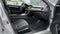 2018 Honda Civic Sedan EX