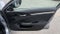 2018 Honda Civic Sedan EX