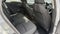 2018 Honda Civic Sedan EX