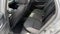2018 Honda Civic Sedan EX