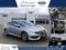 2018 Honda Civic Sedan EX