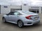 2018 Honda Civic Sedan EX