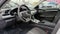 2018 Honda Civic Sedan EX