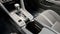 2018 Honda Civic Sedan EX