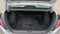 2018 Honda Civic Sedan EX