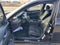 2019 Honda Civic Sedan Sport
