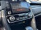 2019 Honda Civic Sedan Sport