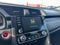2019 Honda Civic Sedan Sport