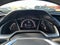 2019 Honda Civic Sedan Sport