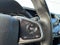 2019 Honda Civic Sedan Sport
