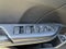 2019 Honda Civic Sedan Sport