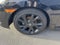 2019 Honda Civic Sedan Sport
