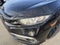 2019 Honda Civic Sedan Sport