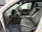 2025 Honda CR-V Hybrid AWD Sport Touring 4dr SUV