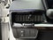 2025 Honda CR-V Hybrid AWD Sport Touring 4dr SUV