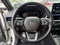 2025 Honda CR-V Hybrid AWD Sport Touring 4dr SUV