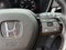 2025 Honda CR-V Hybrid AWD Sport Touring 4dr SUV