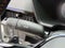 2025 Honda CR-V Hybrid AWD Sport Touring 4dr SUV