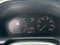 2025 Honda CR-V Hybrid AWD Sport Touring 4dr SUV