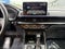 2025 Honda CR-V Hybrid AWD Sport Touring 4dr SUV