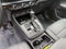 2025 Honda CR-V Hybrid AWD Sport Touring 4dr SUV