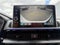 2025 Honda CR-V Hybrid AWD Sport Touring 4dr SUV