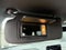 2025 Honda CR-V Hybrid AWD Sport Touring 4dr SUV