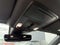 2025 Honda CR-V Hybrid AWD Sport Touring 4dr SUV