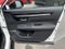 2025 Honda CR-V Hybrid AWD Sport Touring 4dr SUV