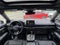 2025 Honda CR-V Hybrid AWD Sport Touring 4dr SUV